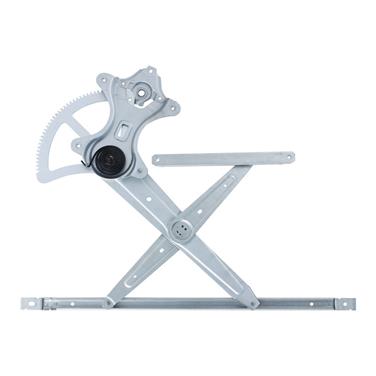 Window Regulator WW WPR0262R