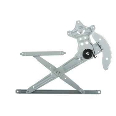 Window Regulator WW WPR0263L