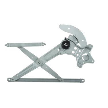 Window Regulator WW WPR0264R