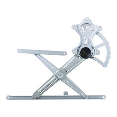 Window Regulator WW WPR0269L