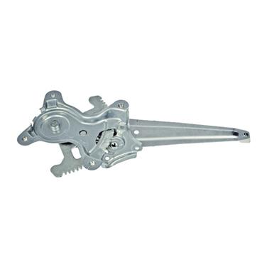 Window Regulator WW WPR0276RB