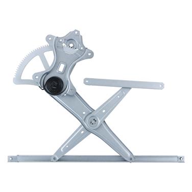 Window Regulator WW WPR0291R