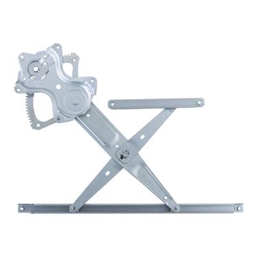 Window Regulator WW WPR0296L