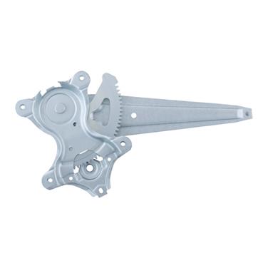 Window Regulator WW WPR0309RB