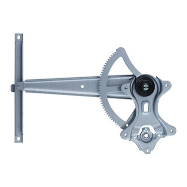 Window Regulator WW WPR0311RB