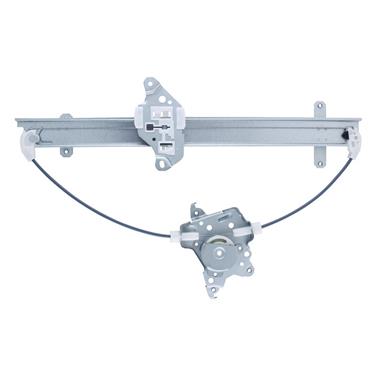 Window Regulator WW WPR0333L