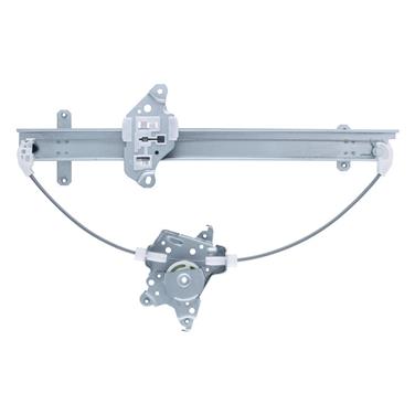 Window Regulator WW WPR0334R