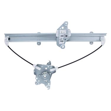 Window Regulator WW WPR0338R