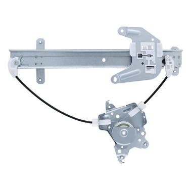 Window Regulator WW WPR0339LB