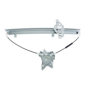 Window Regulator WW WPR0347L