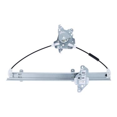 Window Regulator WW WPR0348R