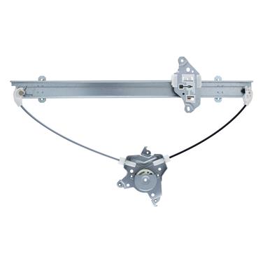 Window Regulator WW WPR0351L