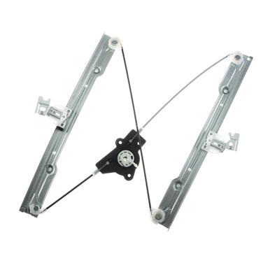 Window Regulator WW WPR0359L