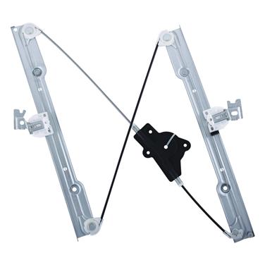 Window Regulator WW WPR0360R