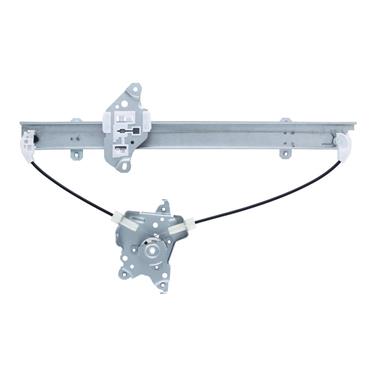 Window Regulator WW WPR0376R