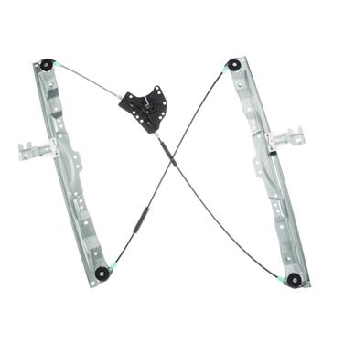 Window Regulator WW WPR0378R