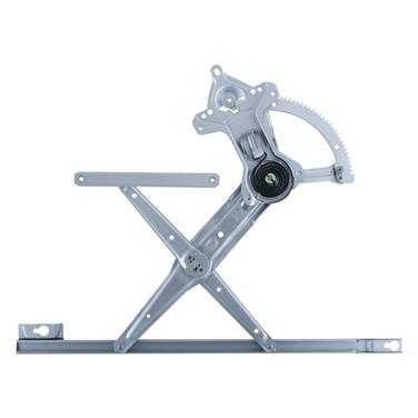 Window Regulator WW WPR0383L