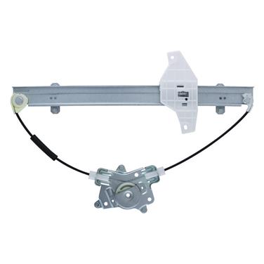 Window Regulator WW WPR0423L