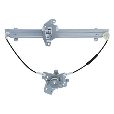 Window Regulator WW WPR0428R