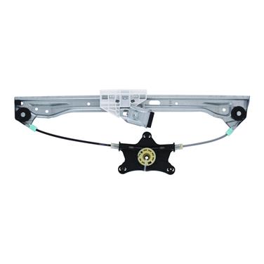 Window Regulator WW WPR0454RB