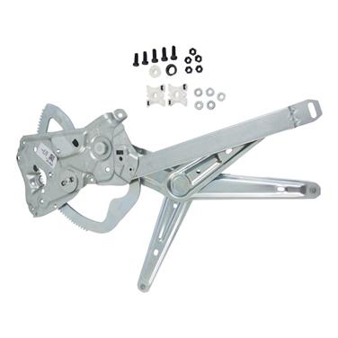 Window Regulator WW WPR0474R