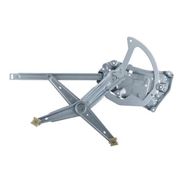 Window Regulator WW WPR0476R