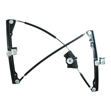 Window Regulator WW WPR1229R