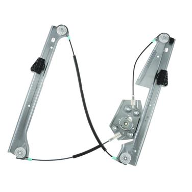 Window Regulator WW WPR1242L