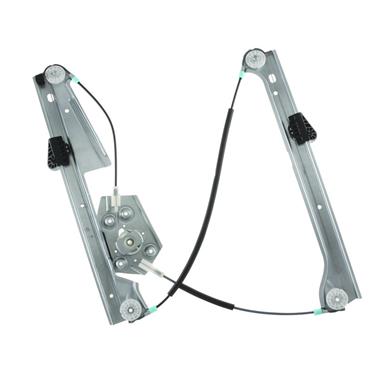 Window Regulator WW WPR1243R