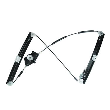 Window Regulator WW WPR1246L