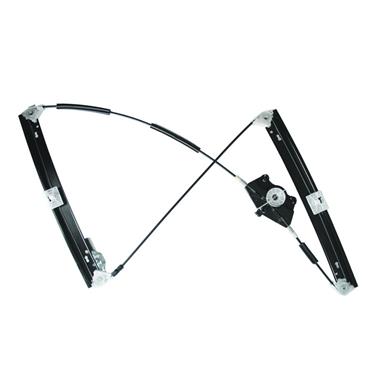 Window Regulator WW WPR1247R