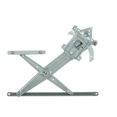 Window Regulator WW WPR4707R