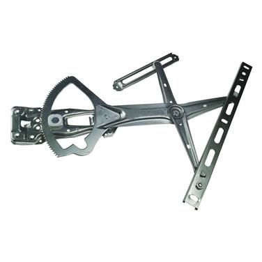 Window Regulator WW WPR4708L