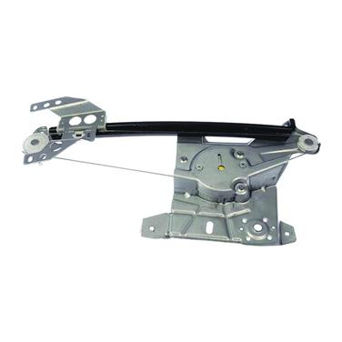 Window Regulator WW WPR4710LB