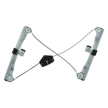 Window Regulator WW WPR4716L