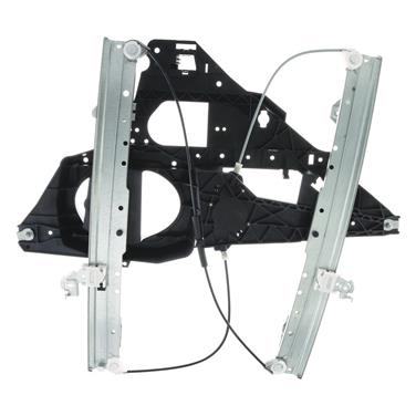 Window Regulator WW WPR4720L