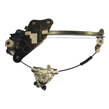 Window Regulator WW WPR4731R