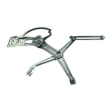 Window Regulator WW WPR4734L