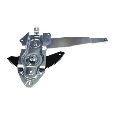 Window Regulator WW WPR4753R