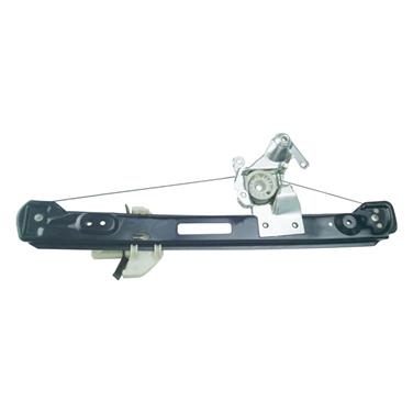 Window Regulator WW WPR4754LB