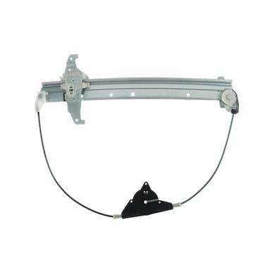 Window Regulator WW WPR4757RB