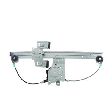 Window Regulator WW WPR4767RB