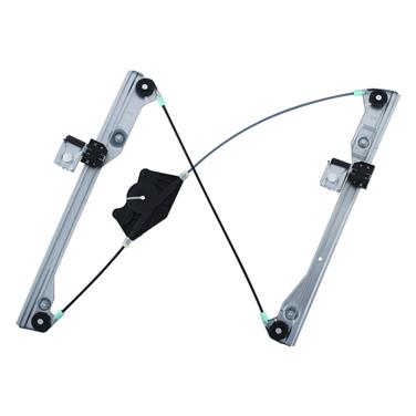 Window Regulator WW WPR4768L