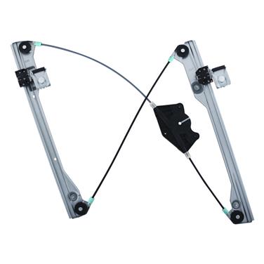 Window Regulator WW WPR4769R