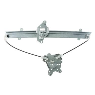 Window Regulator WW WPR4773R