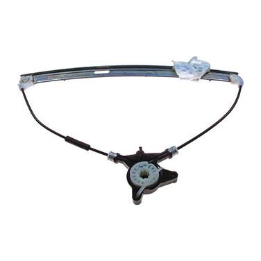 Window Regulator WW WPR4774L