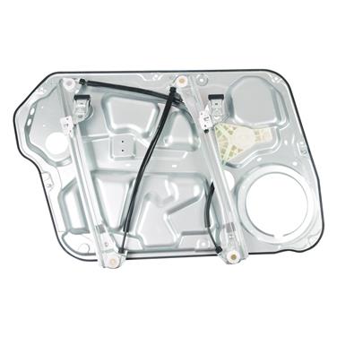 Window Regulator WW WPR4779R