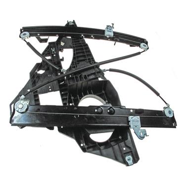 Window Regulator WW WPR4783R