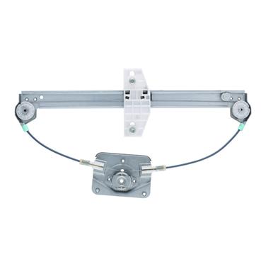 Window Regulator WW WPR4792LB