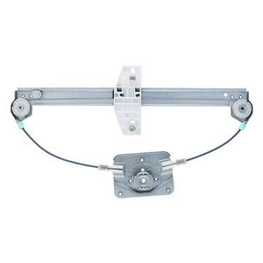 Window Regulator WW WPR4793RB